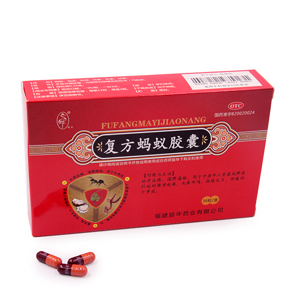 环球体育登录