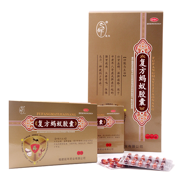 环球体育登录